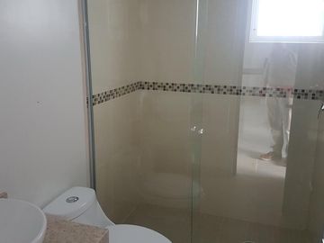 DEPARTAMENTO EN VENTA EN LOMAS DEL PEDREGAL