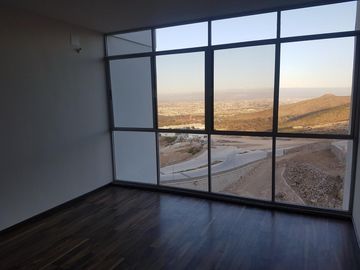 DEPARTAMENTO EN VENTA EN LOMAS DEL PEDREGAL
