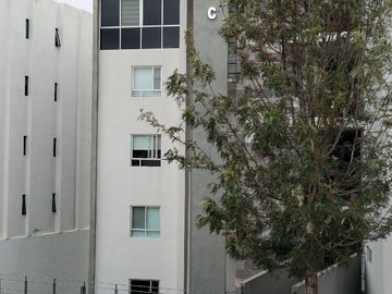 DEPARTAMENTO EN VENTA EN LOMAS DEL PEDREGAL