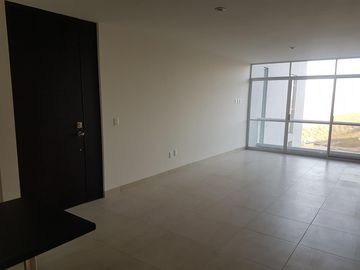 DEPARTAMENTO EN VENTA EN LOMAS DEL PEDREGAL