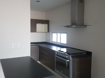 DEPARTAMENTO EN VENTA EN LOMAS DEL PEDREGAL