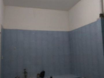 Disewa Rumah Kutisari Indah Barat, Baru Renov, Surabaya Selatan Dekat Siwalankerto