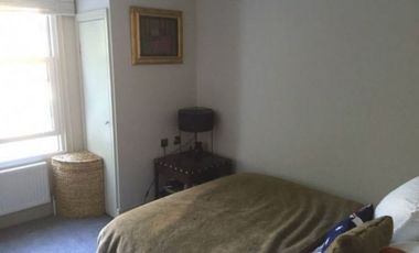 House for Sale in Bel-Air Village, Makati City
