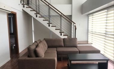House for Sale in Bel-Air Village, Makati City