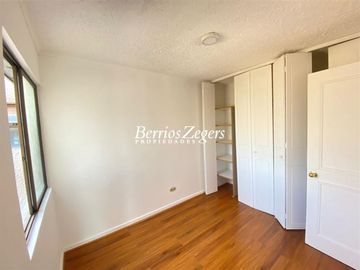 Departamento en Venta en Metro San Miguel Gran Avenida