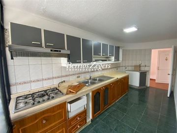 Departamento en Venta en Metro San Miguel Gran Avenida