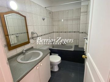 Departamento en Venta en Metro San Miguel Gran Avenida