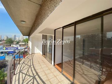 Departamento en Venta en Metro San Miguel Gran Avenida