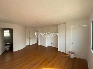 Departamento en Venta en Metro San Miguel Gran Avenida