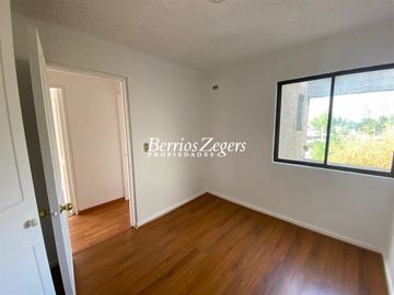 Departamento en Venta en Metro San Miguel Gran Avenida