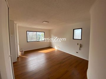 Departamento en Venta en Metro San Miguel Gran Avenida