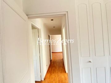 Departamento en Venta en Metro San Miguel Gran Avenida