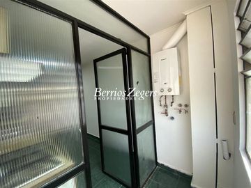 Departamento en Venta en Metro San Miguel Gran Avenida