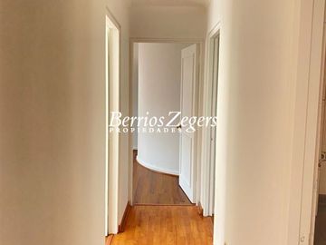 Departamento en Venta en Metro San Miguel Gran Avenida