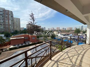 Departamento en Venta en Metro San Miguel Gran Avenida