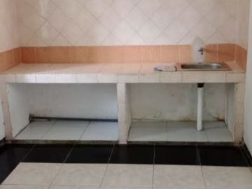Rumah Disewakan Lokasi di Wisma Medokan, Rungkut Surabaya