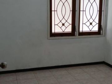 Rumah Disewakan Lokasi di Wisma Medokan, Rungkut Surabaya