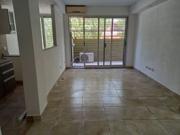 Departamento en venta en Barrio Parque