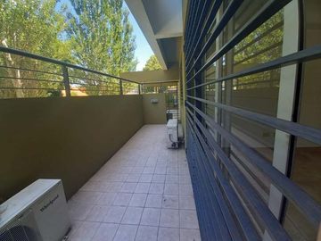 Departamento en venta en Barrio Parque