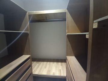 Departamento en venta en Barrio Parque