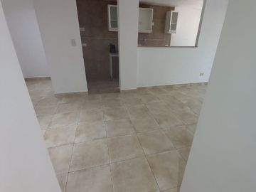 Departamento en venta en Barrio Parque