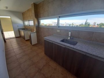 Departamento en venta en Barrio Parque