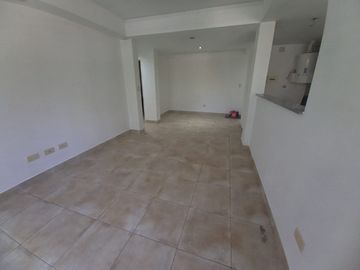 Departamento en venta en Barrio Parque