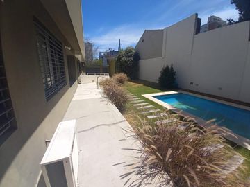 Departamento en venta en Barrio Parque