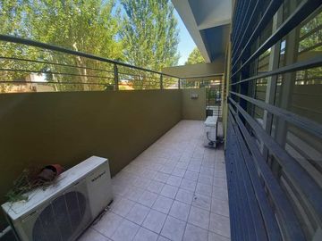 Departamento en venta en Barrio Parque