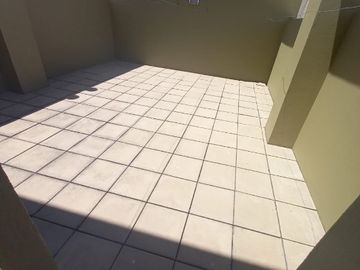 Departamento en venta en Barrio Parque