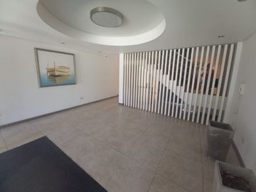 Departamento en venta en Barrio Parque