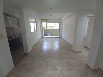 Departamento en venta en Barrio Parque