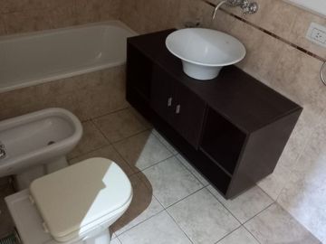 Departamento en venta en Barrio Parque