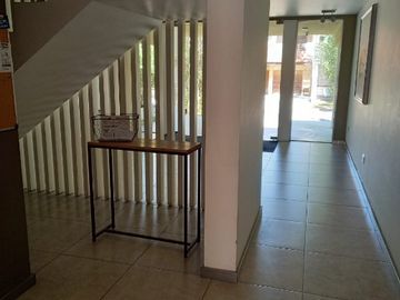 Departamento en venta en Barrio Parque
