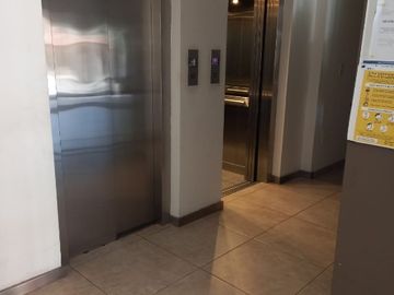 Departamento en venta en Barrio Parque