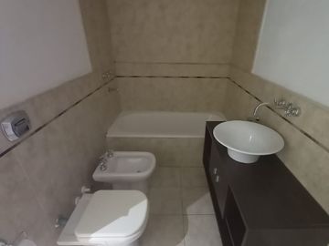 Departamento en venta en Barrio Parque