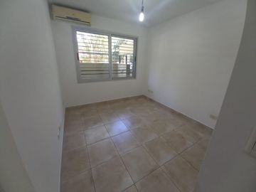 Departamento en venta en Barrio Parque