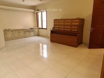 Dijual Rumah Mewah Di Pulo Mas Jakarta Timur