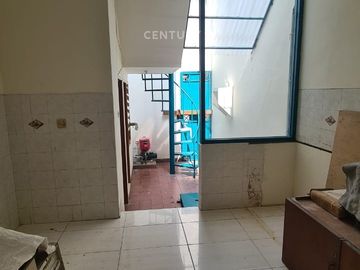 Dijual Rumah Mewah Di Pulo Mas Jakarta Timur