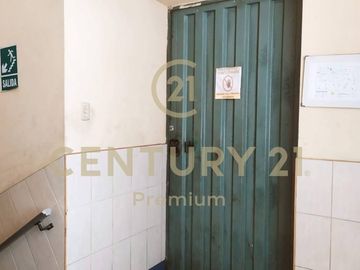 AQUILO OFICINA LSO OLIVOS 3ER PISO AV. LOS PLATINOS CON CALLE NEON