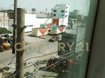 AQUILO OFICINA LSO OLIVOS 3ER PISO AV. LOS PLATINOS CON CALLE NEON