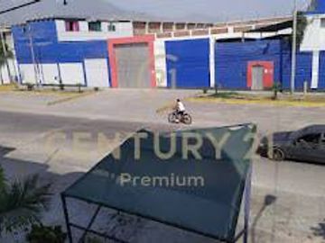 AQUILO OFICINA LSO OLIVOS 3ER PISO AV. LOS PLATINOS CON CALLE NEON