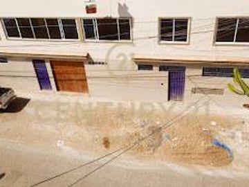 AQUILO OFICINA LSO OLIVOS 3ER PISO AV. LOS PLATINOS CON CALLE NEON