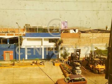 AQUILO OFICINA LSO OLIVOS 3ER PISO AV. LOS PLATINOS CON CALLE NEON