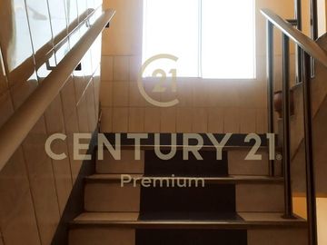 AQUILO OFICINA LSO OLIVOS 3ER PISO AV. LOS PLATINOS CON CALLE NEON