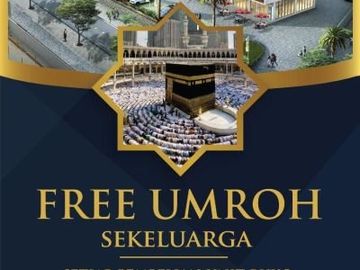 Ruko pasar 3 lantai Cibodas Karawaci Tangerang