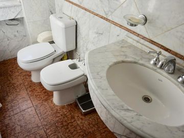 VENDE Departamento 2D 2B 9 de Julio Ciudad Mendoza