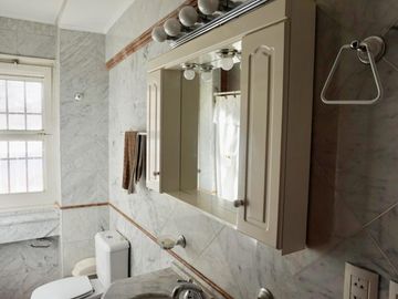 VENDE Departamento 2D 2B 9 de Julio Ciudad Mendoza