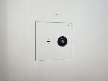 VENDE Departamento 2D 2B 9 de Julio Ciudad Mendoza
