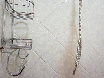 VENDE Departamento 2D 2B 9 de Julio Ciudad Mendoza